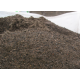 Top Soil Screened 30mm Down Bulk Bag